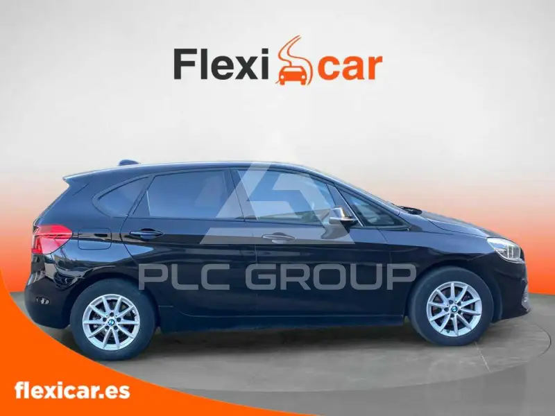 2020 BMW 2 Series