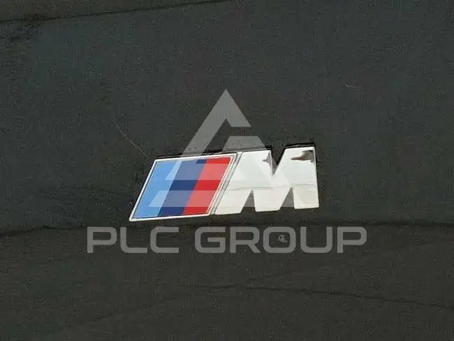 2020 BMW 218