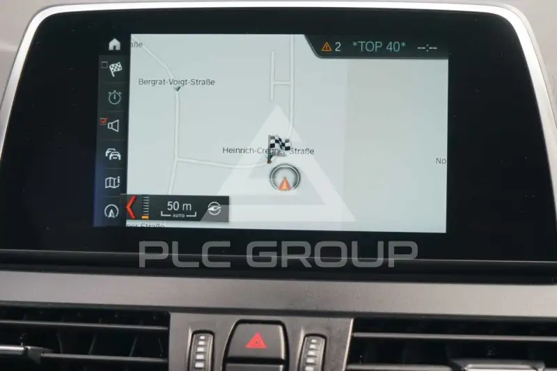 2020 BMW 218
