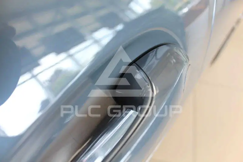 2020 BMW 218