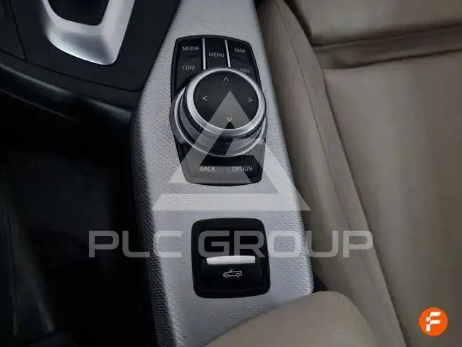 2020 BMW 218