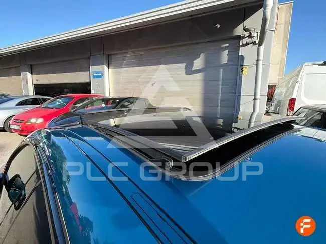 2020 BMW 218