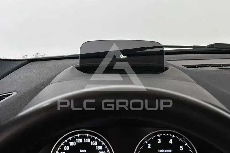 2020 BMW 218