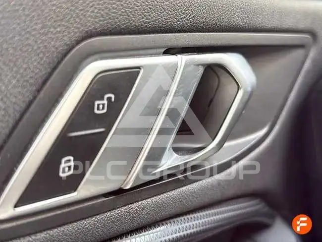 2020 BMW 218