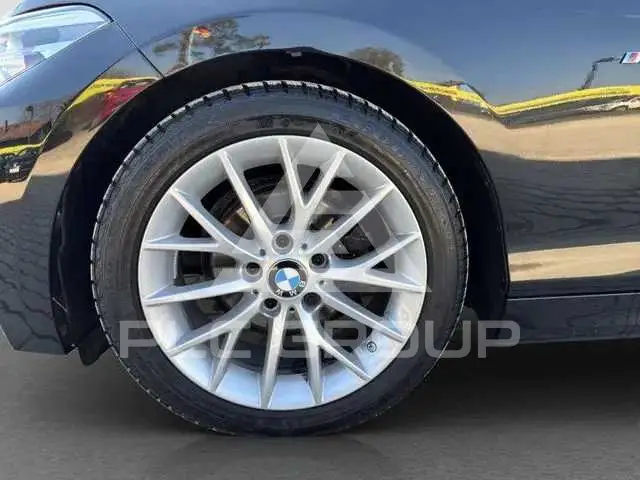 2020 BMW 218