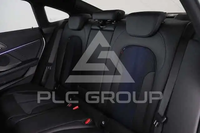 2020 BMW 218