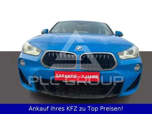 2020 BMW 523
