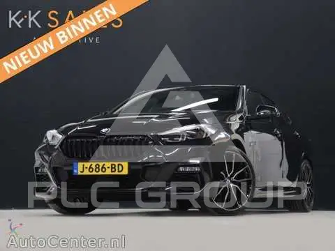 2020 BMW 2 Series