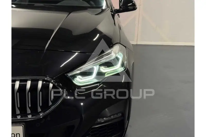 2020 BMW 2 Series