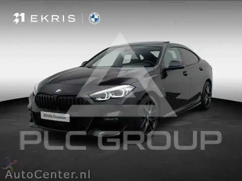 2020 BMW 2 Series