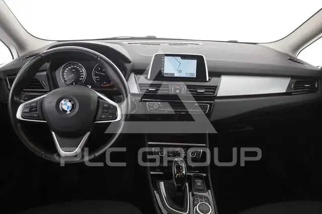 2020 BMW 4 Series