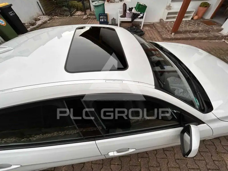 2020 BMW 4 Series