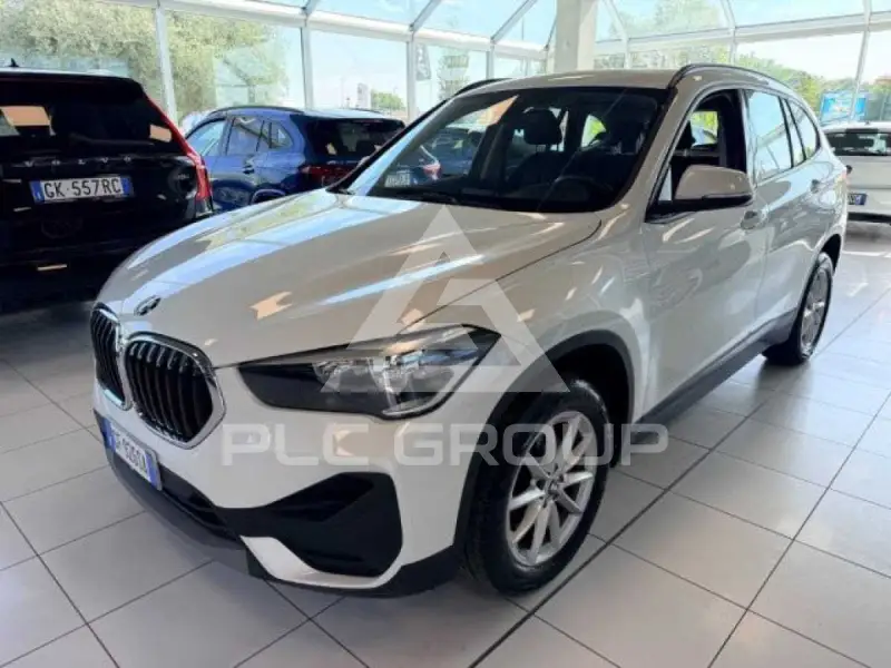 2020 BMW 330