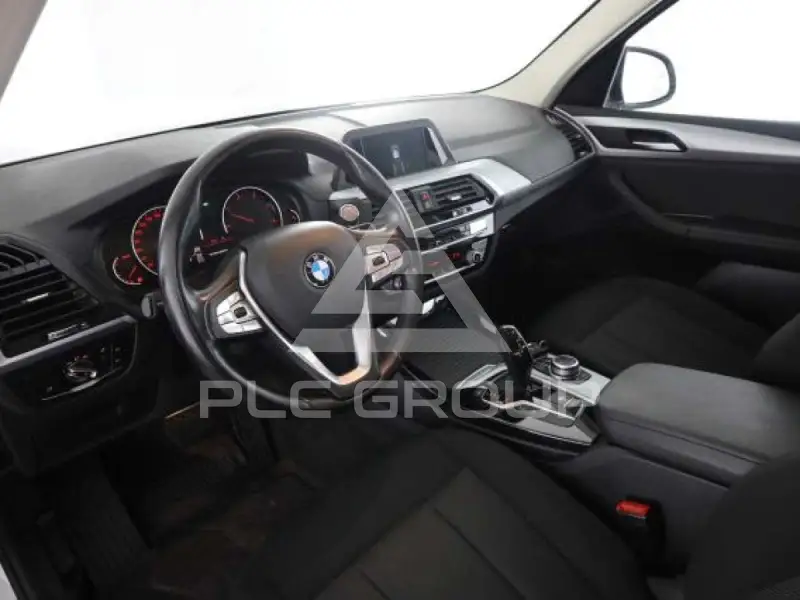 2020 BMW 330