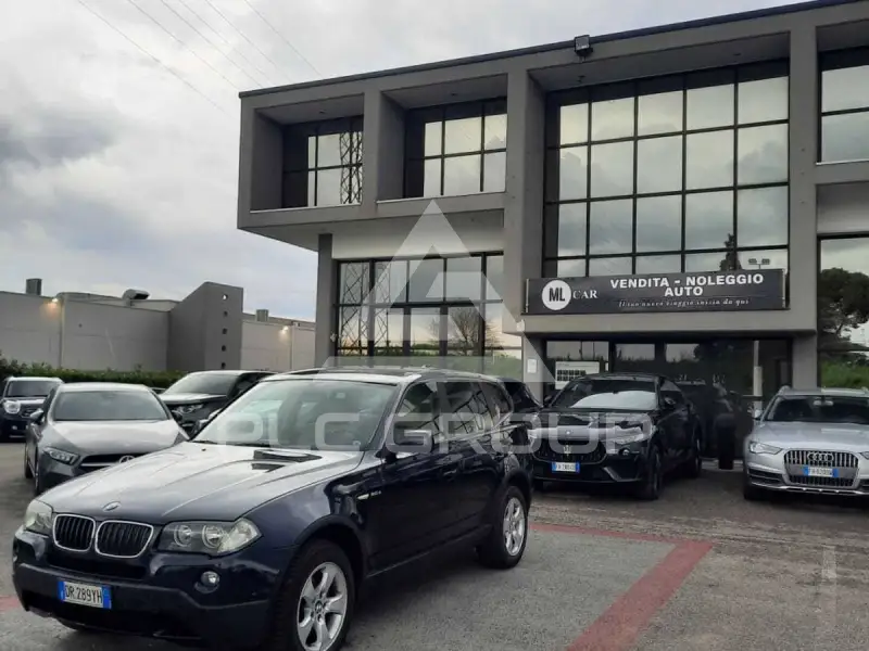 2020 BMW 330