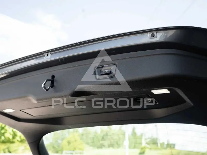 2020 BMW 330