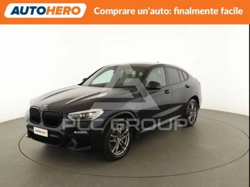 2020 BMW 330