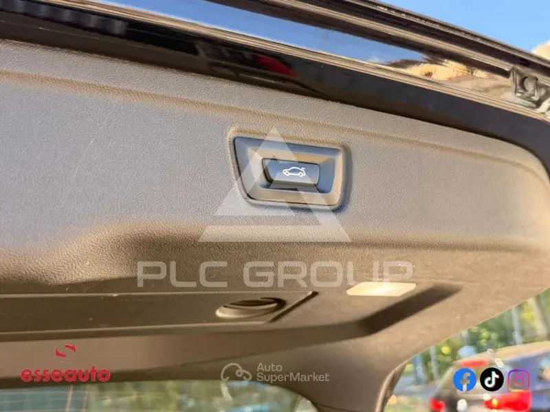 2020 BMW 330