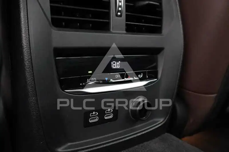 2020 BMW 330