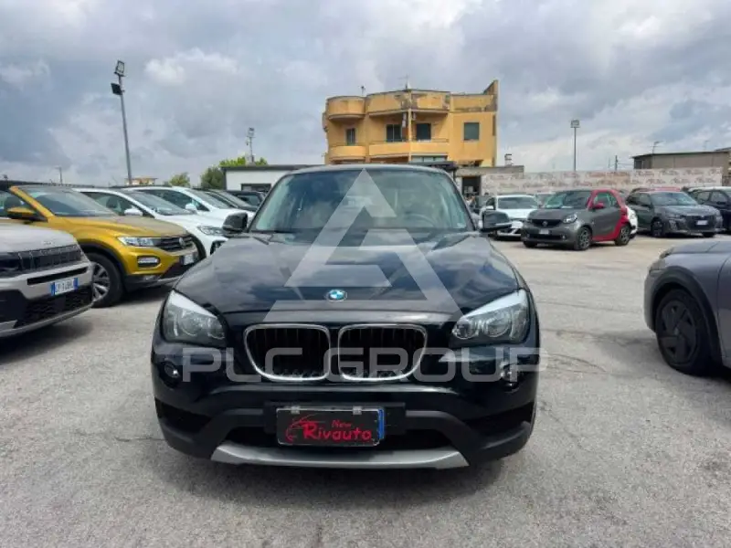 2020 BMW 330