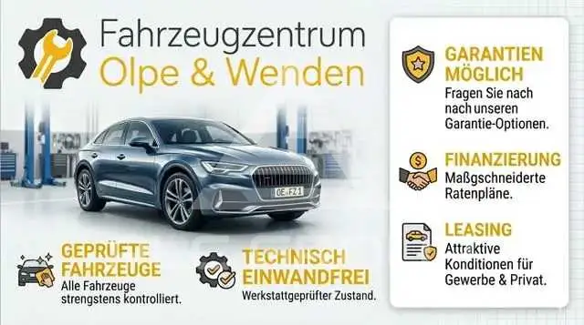 2020 BMW 330