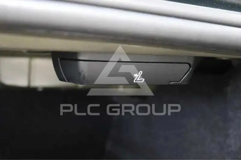 2020 BMW 330