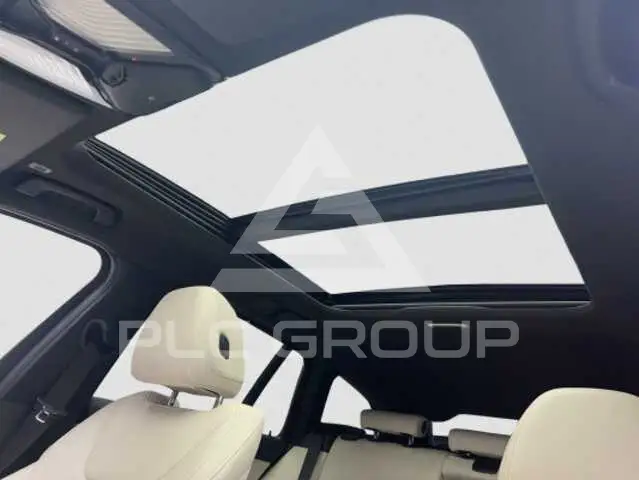2020 BMW 330