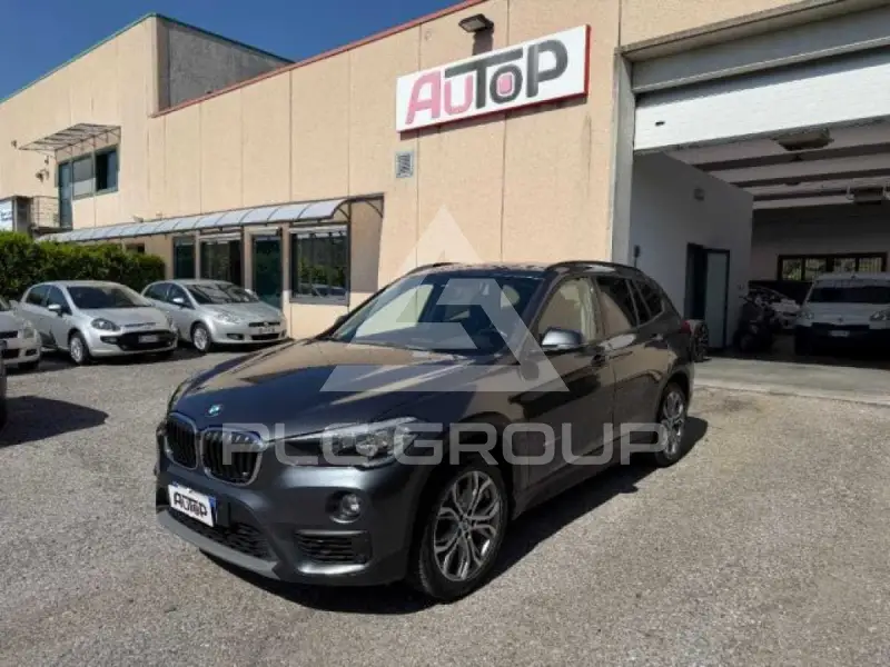 2020 BMW 330