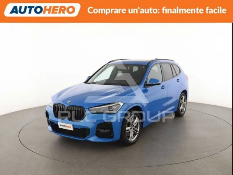 2020 BMW 330