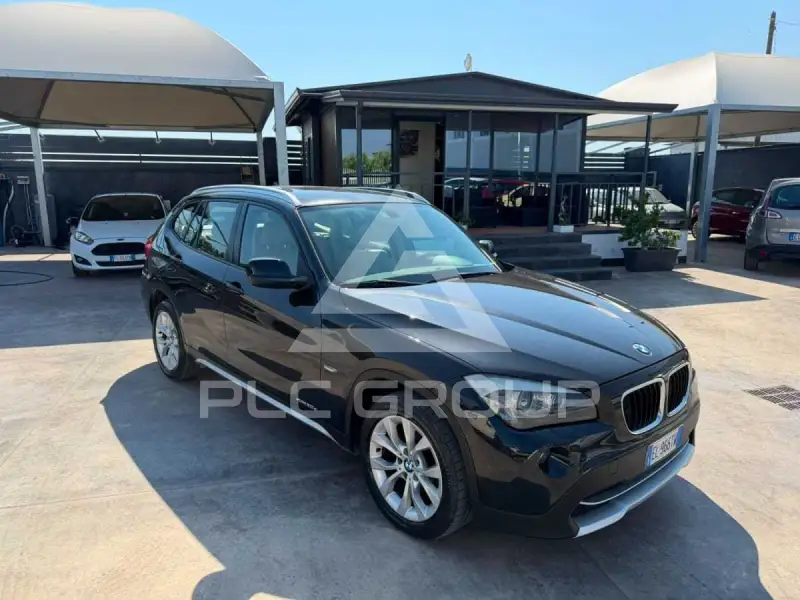 2020 BMW 340