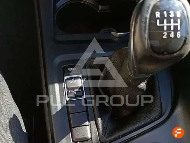 2020 BMW X1