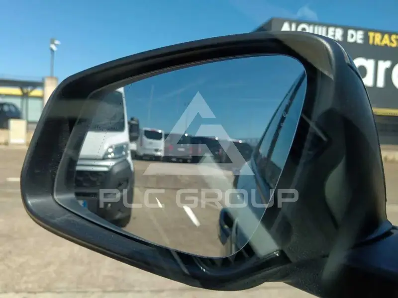2020 BMW X1