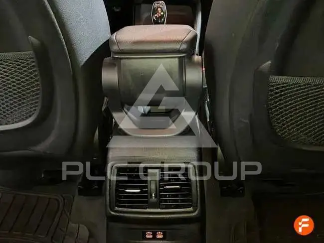 2020 BMW X1