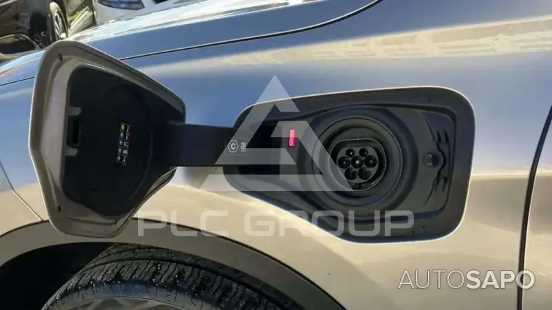 2020 BMW X1