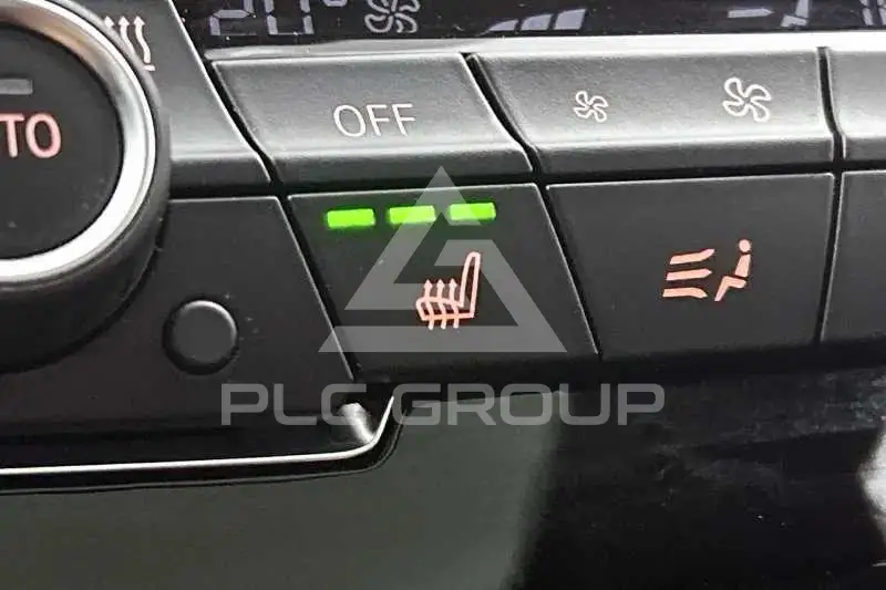 2020 BMW X1