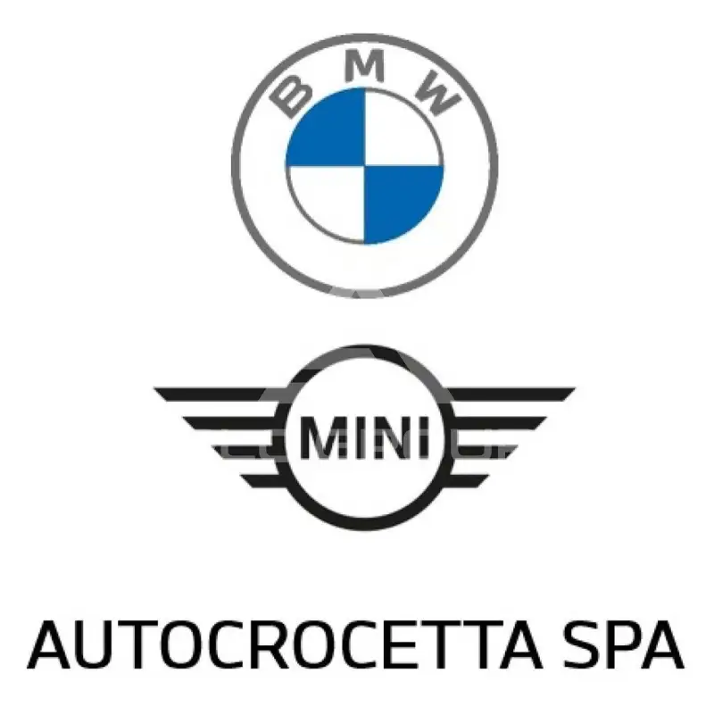2020 BMW 330