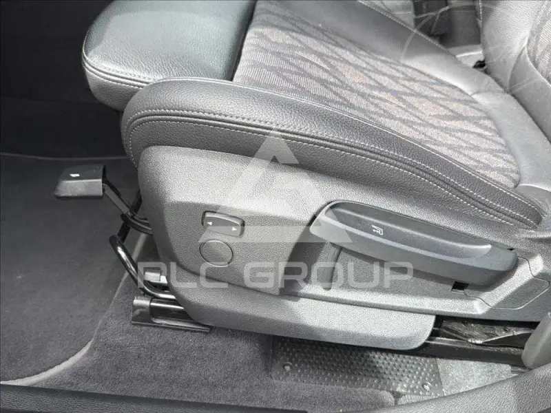 2020 BMW X1