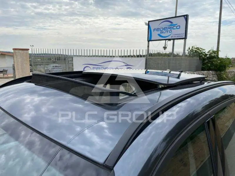 2020 BMW X1
