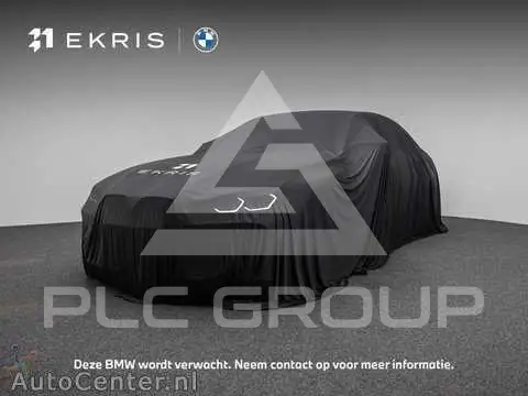2020 BMW X1