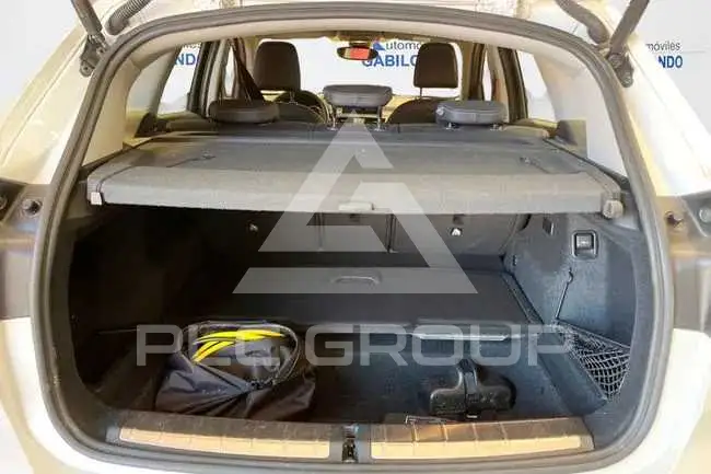 2020 BMW X1
