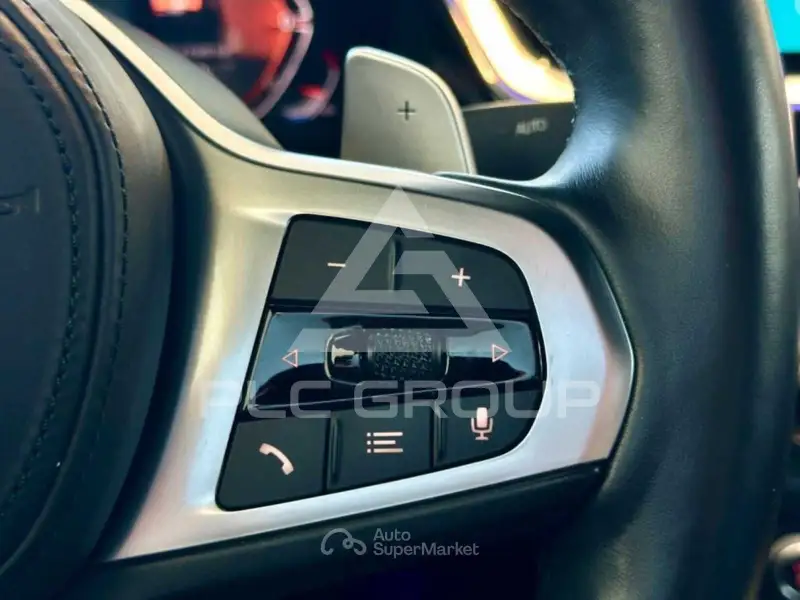 2020 BMW Z4