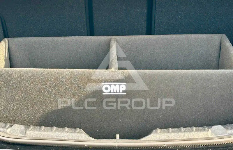 2020 BMW M2