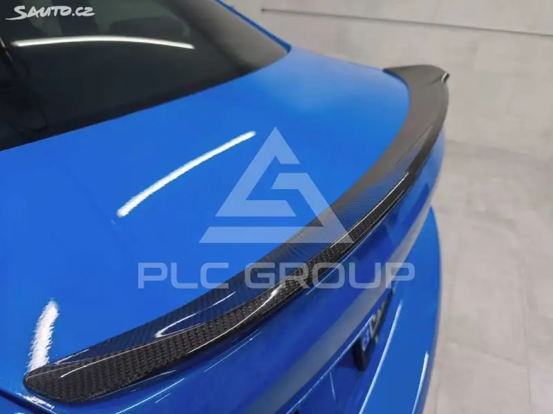 2020 BMW M2