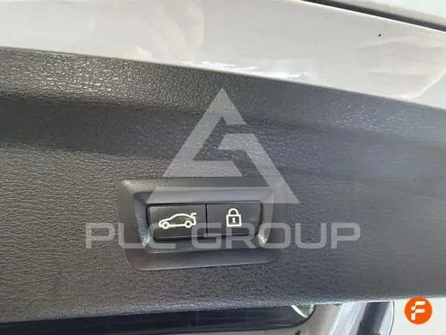 2020 BMW X2