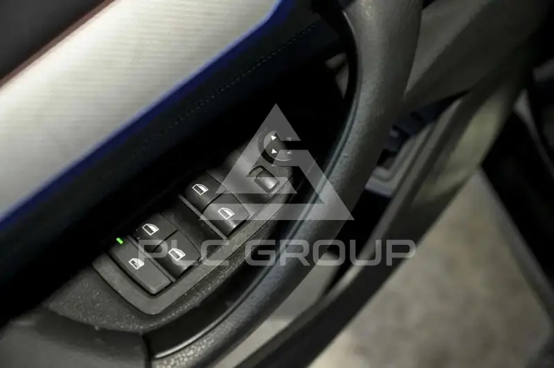 2020 BMW X2