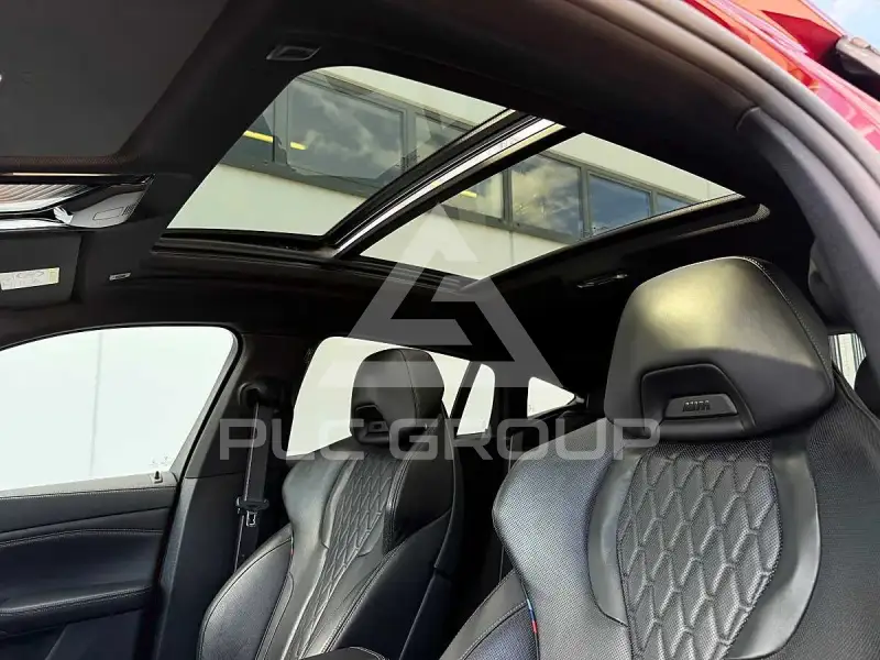 2020 BMW X6
