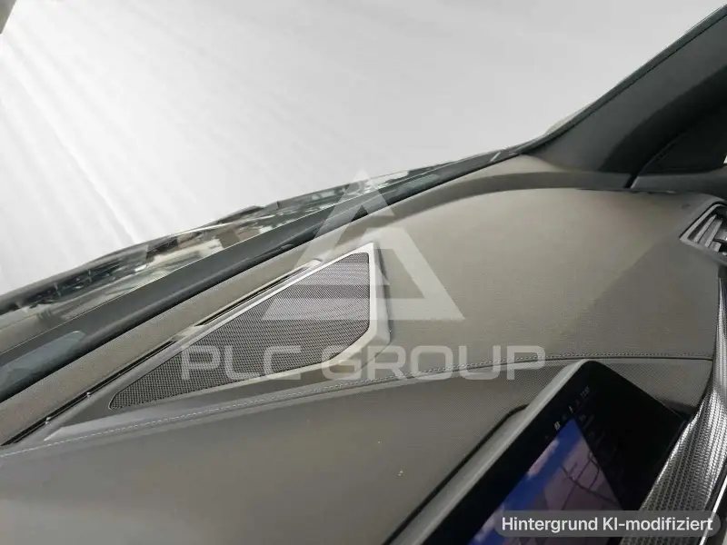 2020 BMW 120