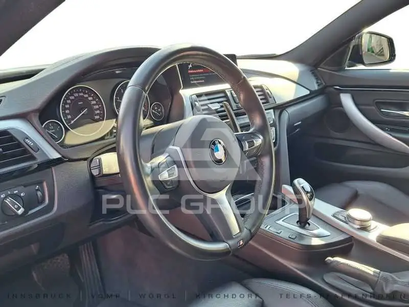 2020 BMW 120