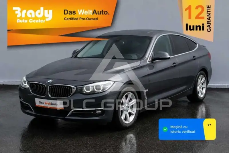 2020 BMW 120