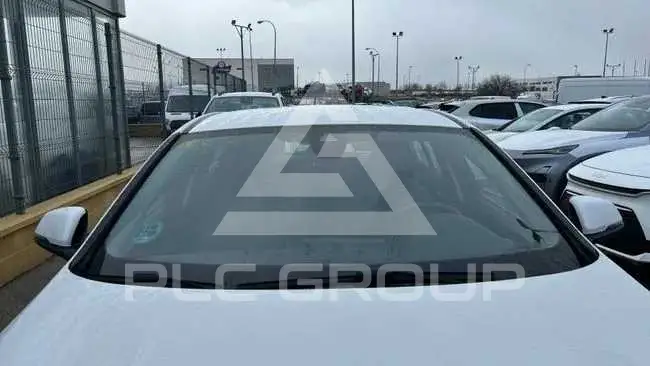 2020 BMW 120